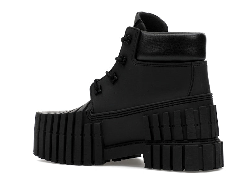 MSCHF 2x4 Black