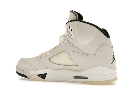 Jordan 5 Retro SE Sail