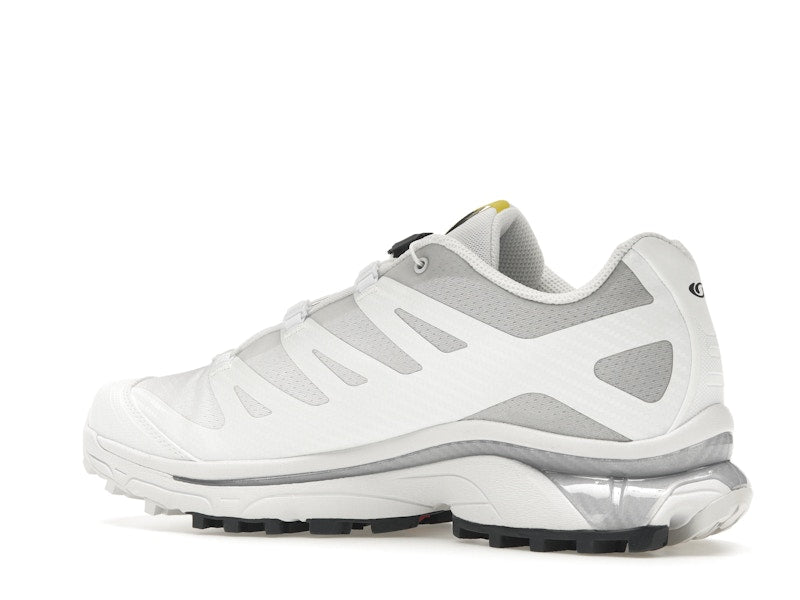 Salomon XT-4 OG White Lunar Rock