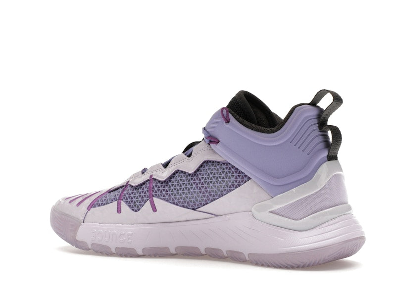 adidas D Rose Son of Chi