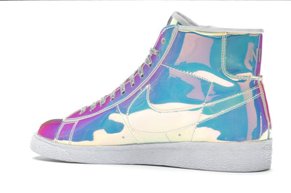 Nike SB Blazer Iridescent (Women's)