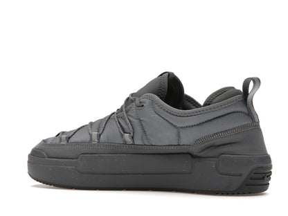 Nike Offline Pack Cool Grey