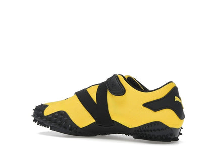 Puma Mostro OG Prime (Women's)