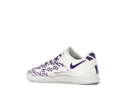 Nike Kobe 8 Protro Court Purple (PS)