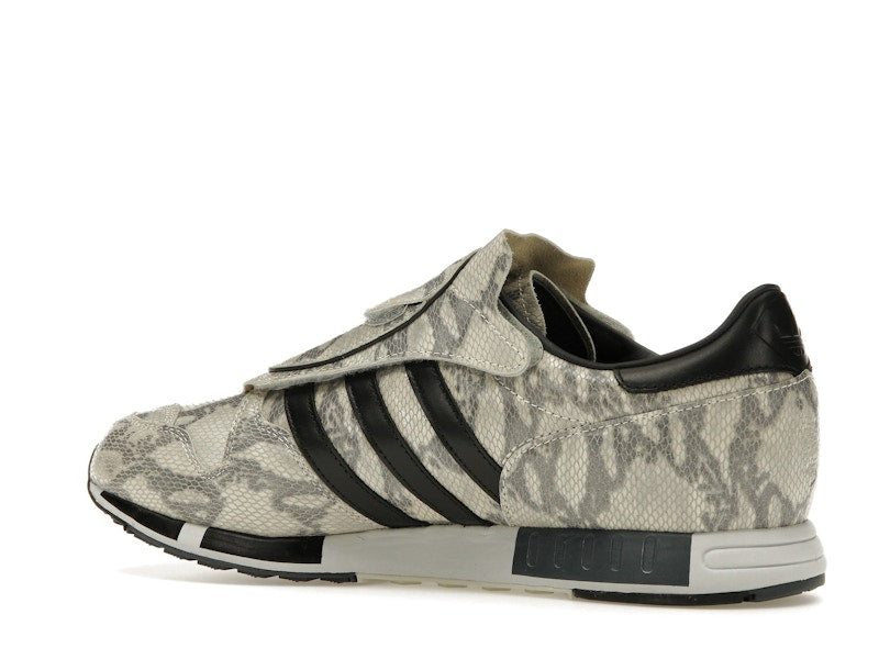 adidas Micropacer OG Snake