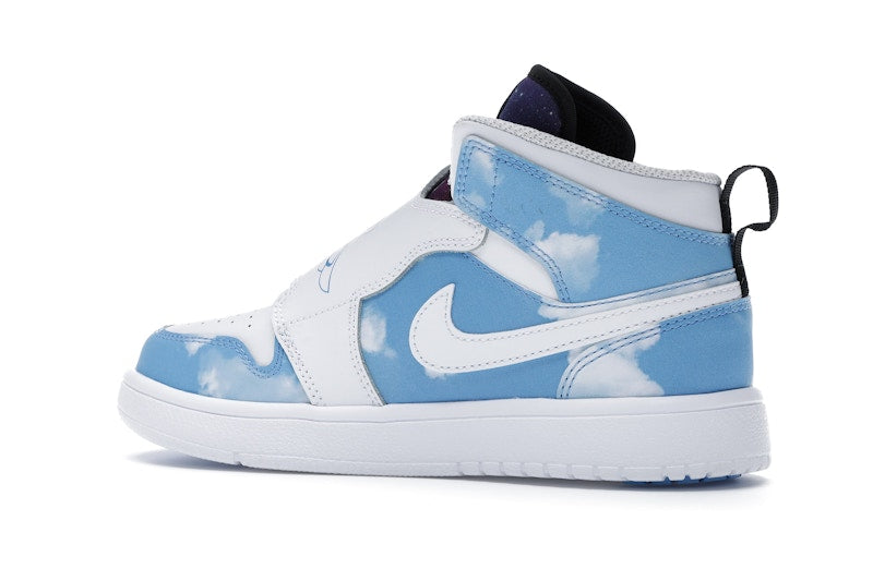 Jordan Sky Jordan 1 Fearless (PS)