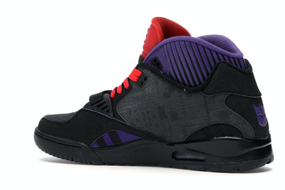Nike Air Trainer SC 2 Premium QS Megatron