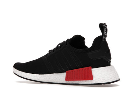 adidas NMD R1 Core Black (2021)