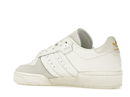 adidas Rivalry 86 Low Real Madrid