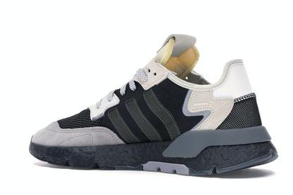 adidas Nite Jogger Core Black Carbon