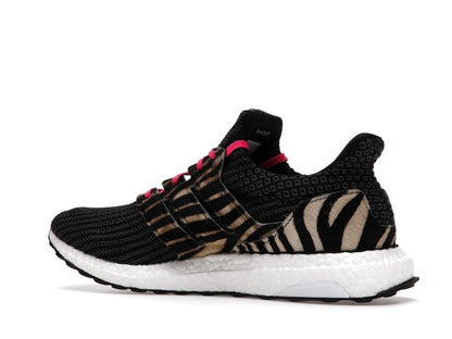 adidas Ultra Boost DNA Zebra
