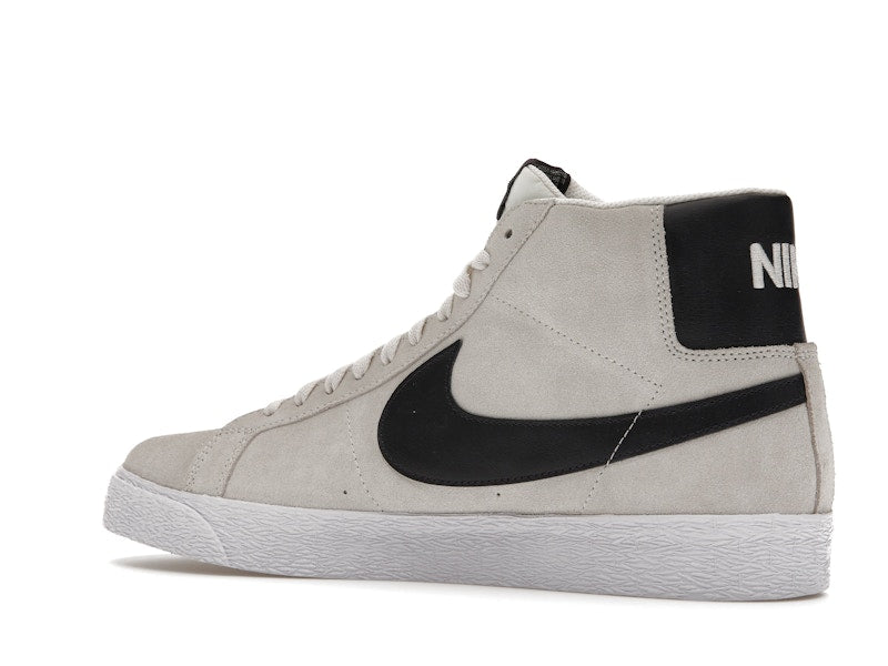 Nike SB Zoom Blazer Mid Phantom Cave Purple Phantom Cave Purple