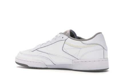 Reebok Club C 85 JJJJound