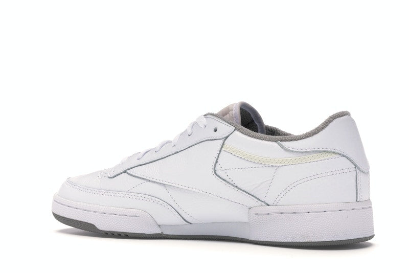 Reebok Club C 85 JJJJound