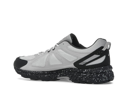 ASICS Gel-Venture 6 Glacier Grey Black