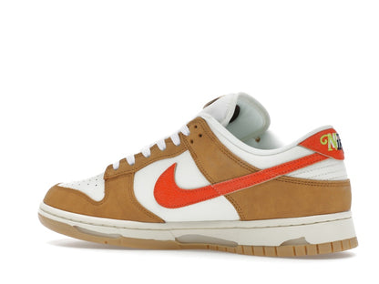 Nike Dunk Low Be the One