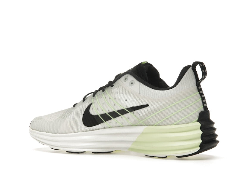 Nike Lunar Roam Barely Volt