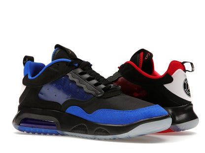 Jordan Max 200 Paris Saint Germain