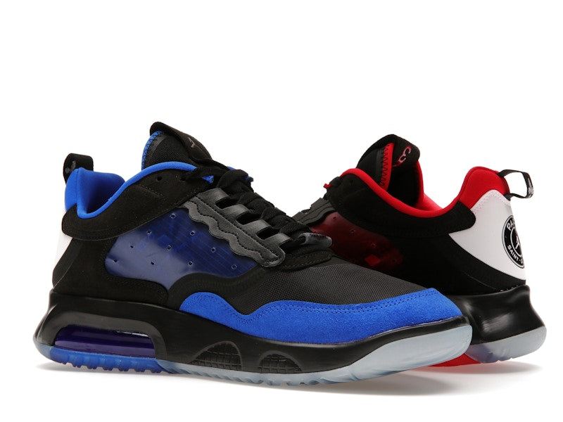 Jordan Max 200 Paris Saint Germain