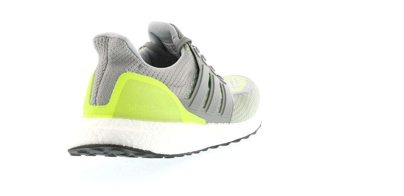 adidas Ultra Boost 2.0 ATR Glow in the Dark