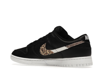 Nike Dunk Low SE Primal Black (Women's)
