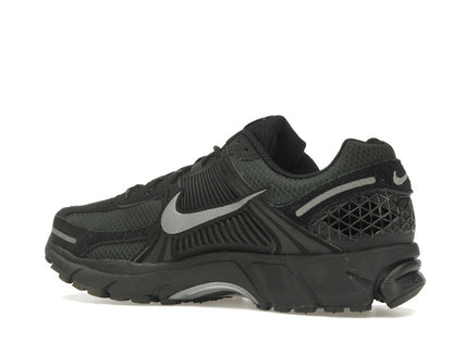 Nike Zoom Vomero 5 Black Sequoia