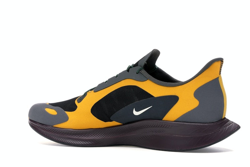 Nike Zoom Pegasus 35 Turbo Gyakusou Gold Dart