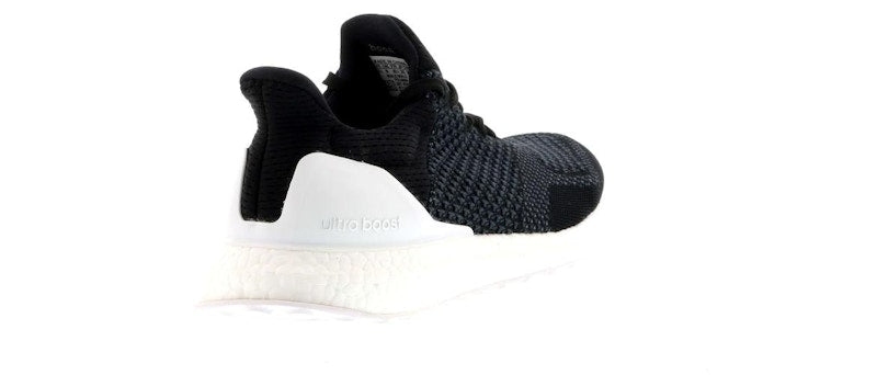 adidas Ultra Boost Uncaged Hypebeast
