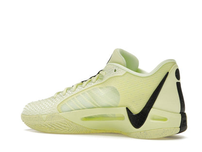 Nike Sabrina 1 Exclamat!on (Speckled Outsole) (Women's)