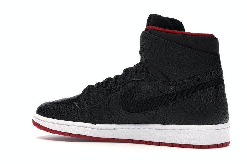Jordan 1 Retro Nouveau Snakeskin