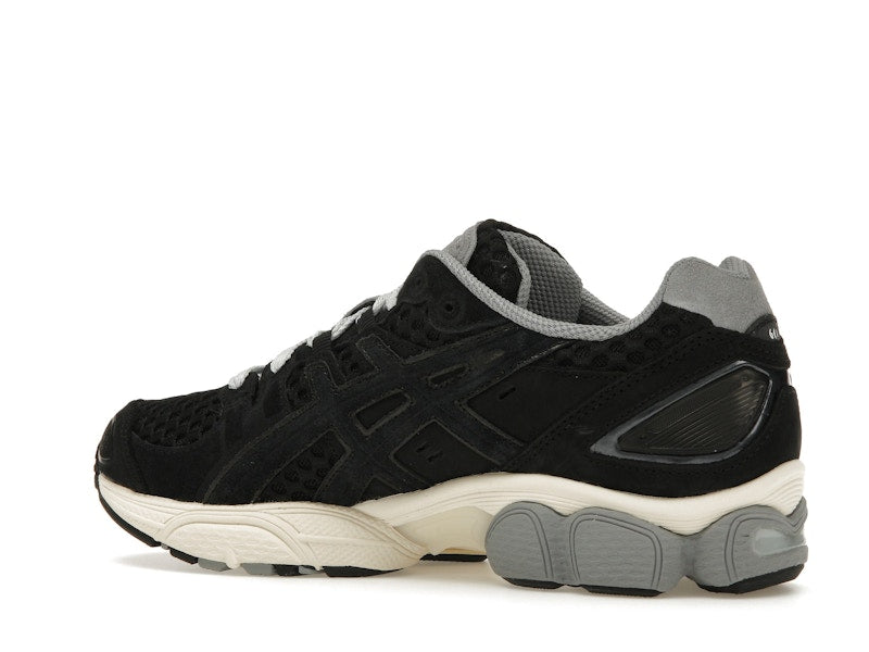 ASICS Gel-Nimbus 9 Ennoy Professional Black