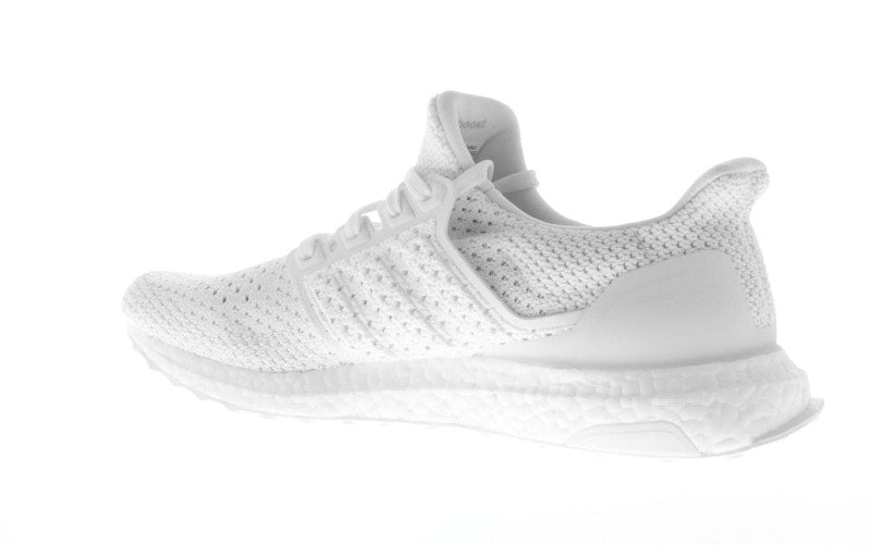 adidas Ultra Boost Clima White