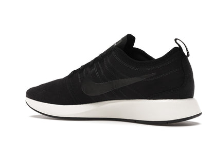 Nike Dualtone Racer SE Black/Black-Sail
