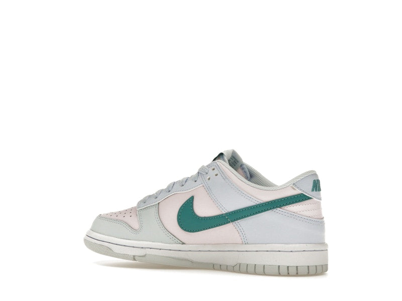 Nike Dunk Low Mineral Teal (GS)