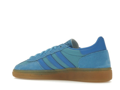 adidas Handball Spezial Pulse Blue Gum