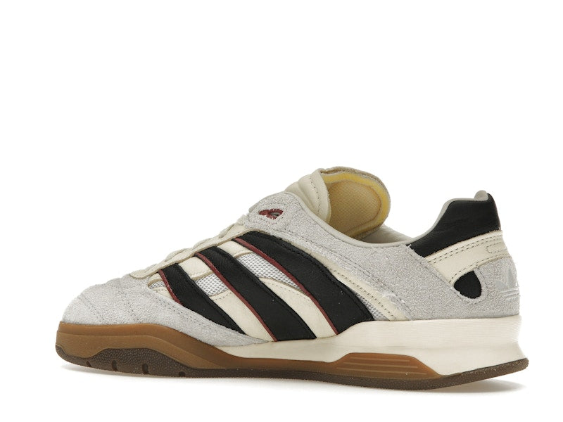 adidas Predator Mundial Sneakersnstuff