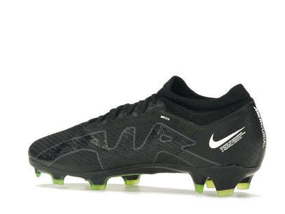 Nike Zoom Mercurial Vapor 15 Pro FG Shadow Pack