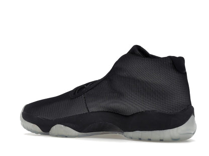 Jordan Future Black Ice