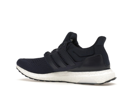 adidas Ultra Boost 1.0 Shadow Navy Grey Two