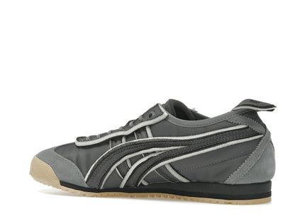 Onitsuka Tiger Mexico 66 SD Metropolis