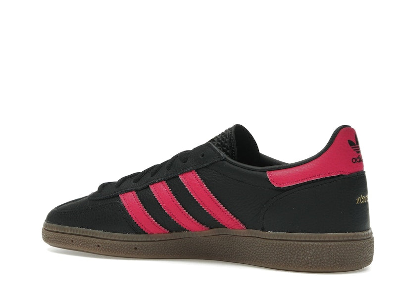 adidas Birmingham City Series size? Exclusive Black Pink