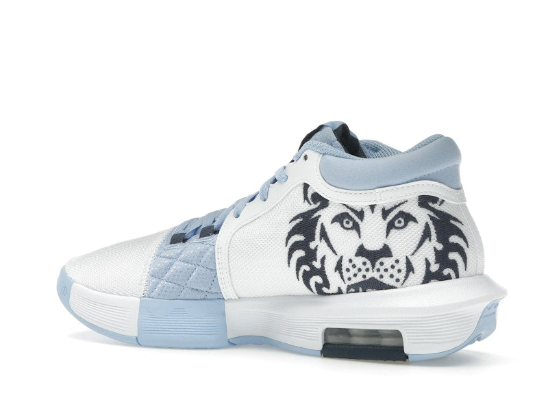 Nike LeBron Witness 8 UNC