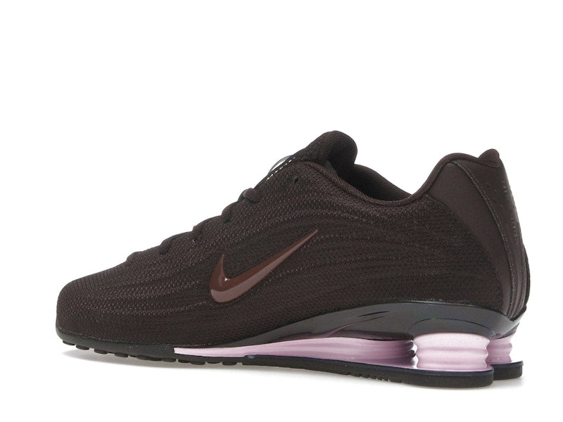 Nike Shox Z Velvet Brown (Women's)