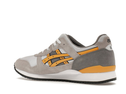 ASICS Gel-Lyte III OG Oyster Grey Honey