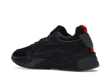 Puma RS-X The Batman