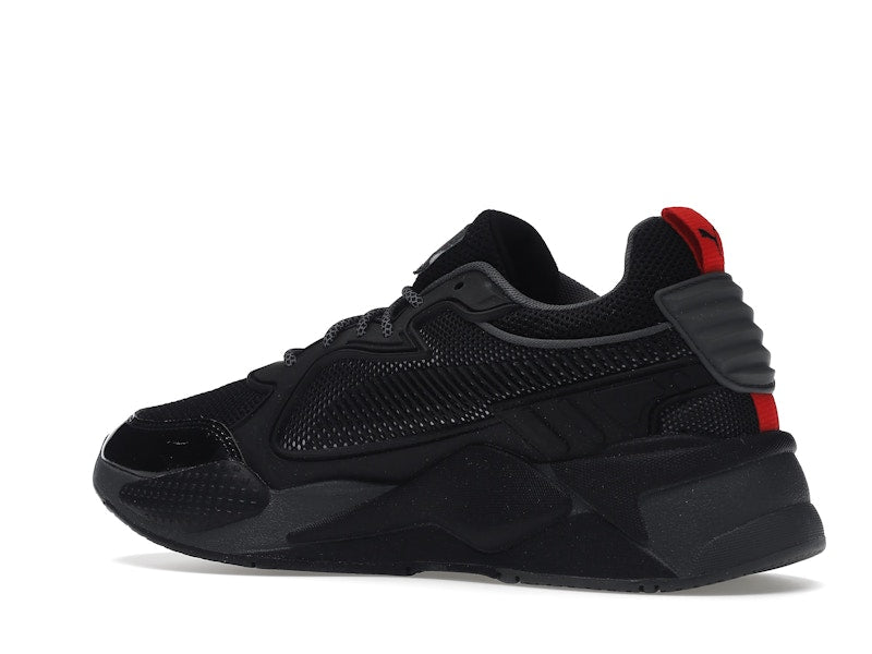 Puma RS-X The Batman