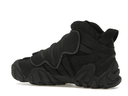 adidas Radlander EQT Gore-Tex Black