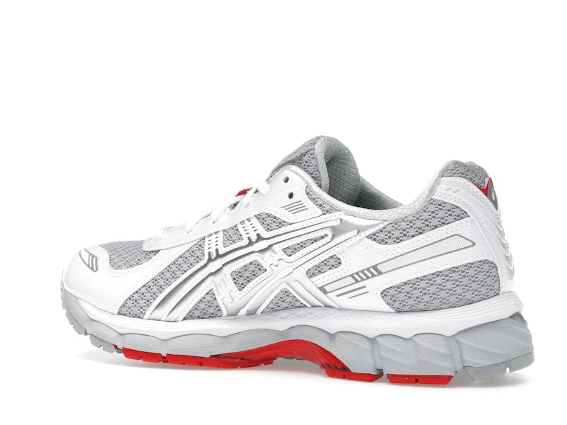 ASICS Gel-Kayano 12.1 Up There Natsukashii Glacier Grey
