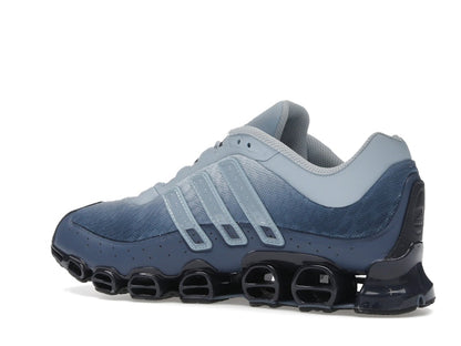 adidas Megaride Preloved Ink Mel Wonder Blue Legend Ink
