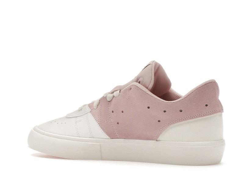 Jordan Series ES Atmosphere (Women's)